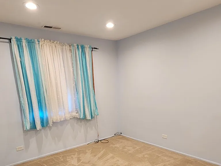 1102 Hinswood Dr #102 — Photo 14