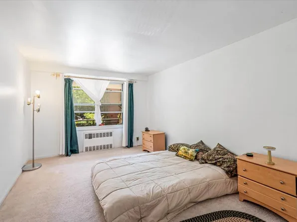 35-31 85th Street image 9 of 17