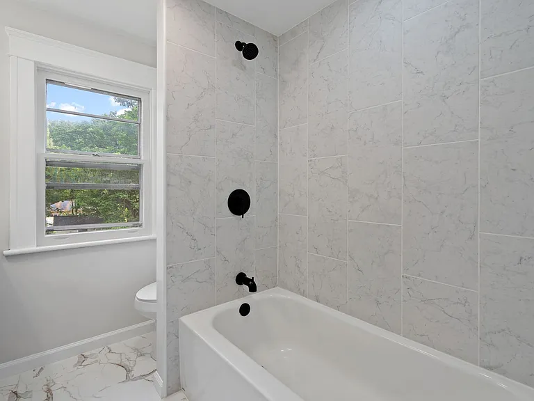 114 Linderman Ave #1 — Photo 6