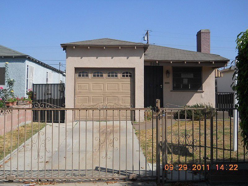 1st image of 9624 McNerney Ave