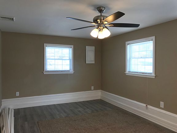 Trims are going to be added