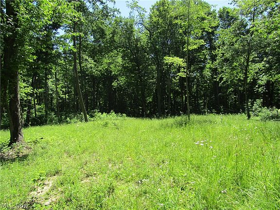 5th image of 2112 Township Road 131 SE