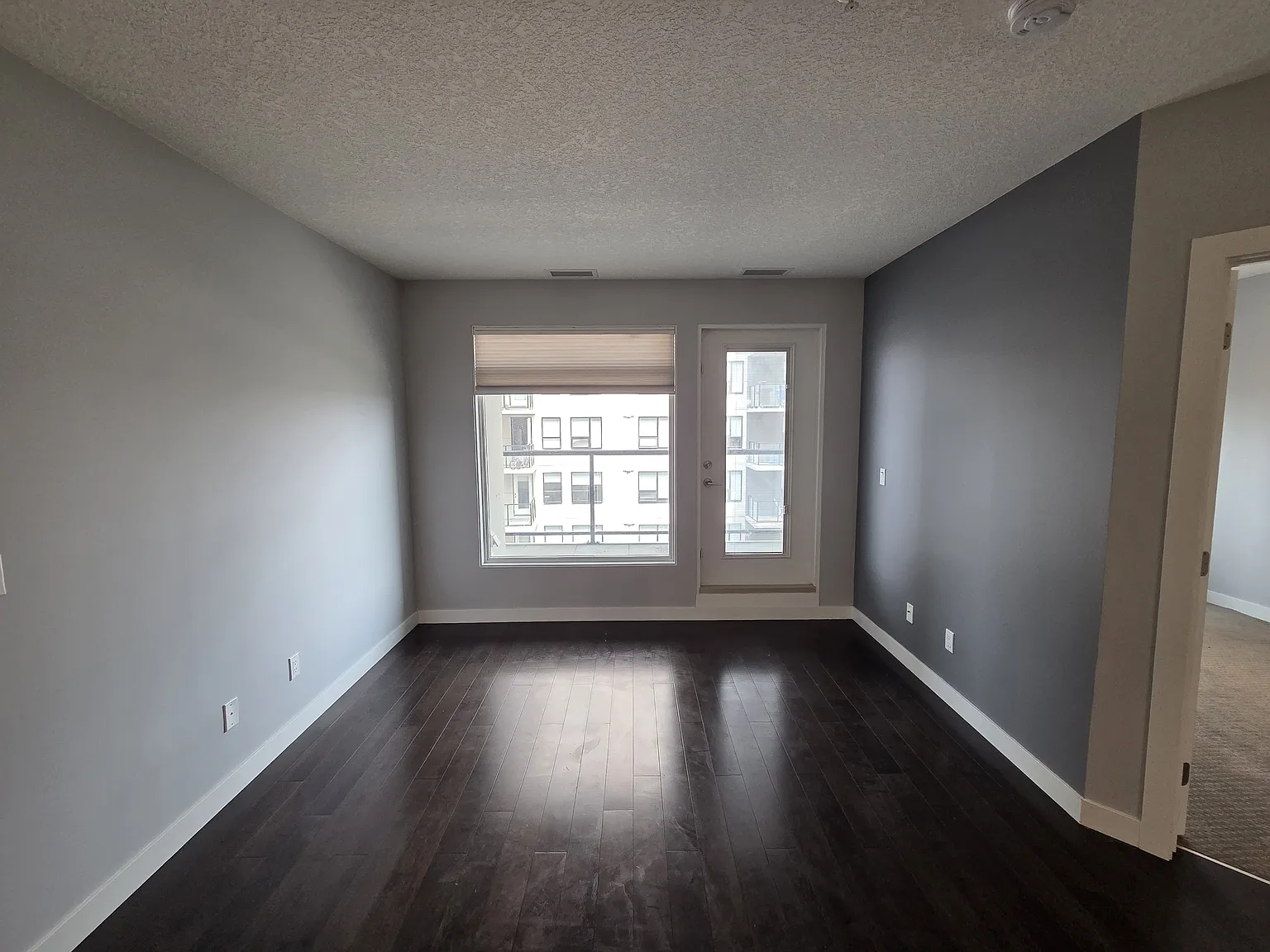 511 5151 Windermere Blvd — Photo 3