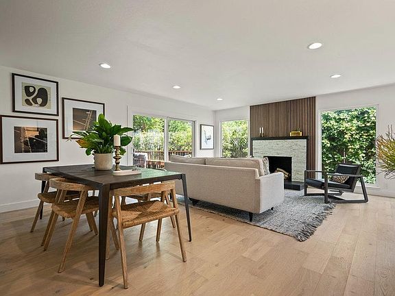 3rd image of 412 Calle De La Mesa