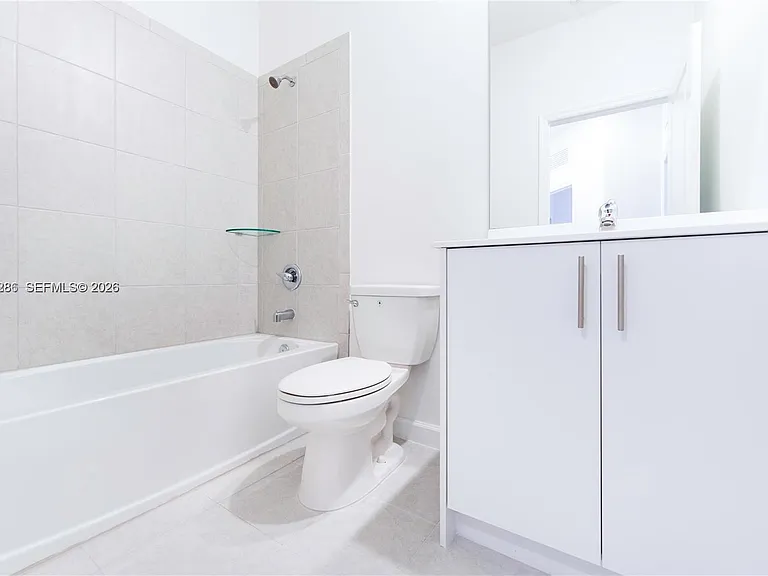 5514 NW 27th St #5514 — Photo 30