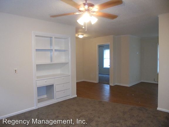 5th image of 168 Acker Ave #A