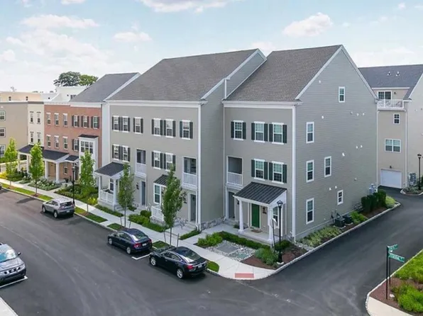 145 Growden Ldg, Bensalem, PA 19020