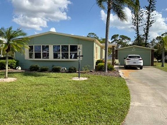 2nd image of 19839 Diamond Hill Ct #15L
