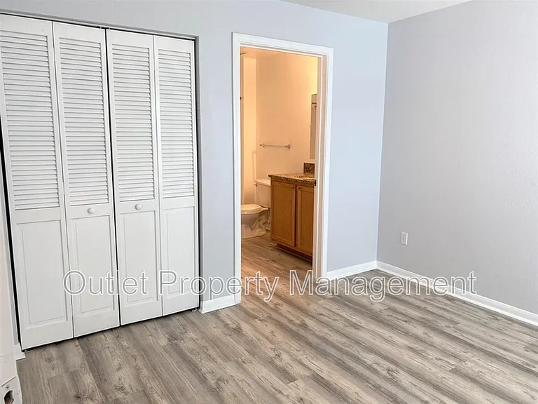 9045 Lee Vista Blvd #1502 — Photo 5