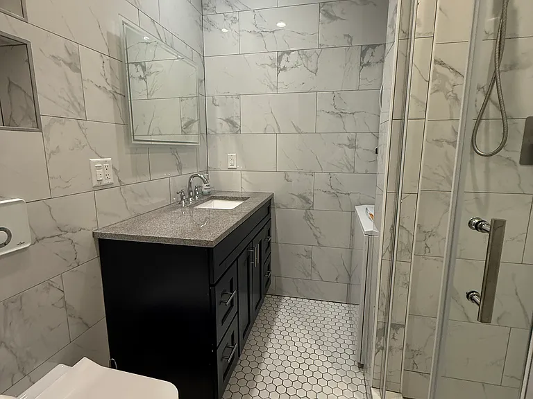 30 Nancy Claire Ln #A — Photo 10