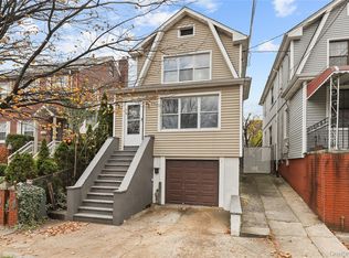 1631 Paulding Avenue, Bronx, NY 10462