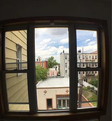 Rented by Avenue Sotheby's International Realty | media 14