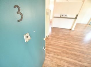 2699 Derby St APT 3, Berkeley, CA 94705