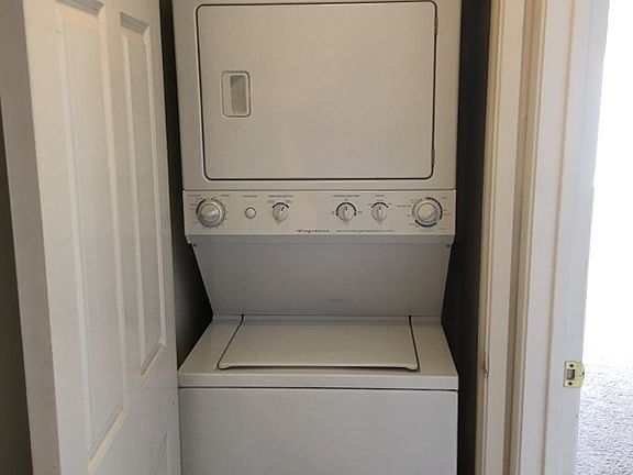 5th image of 3424 Vintage Dr APT 241