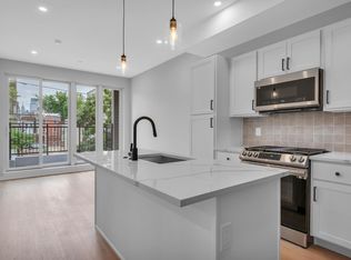 1625 W Thompson St #3, Philadelphia, PA 19121