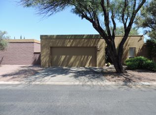 4851 E Water St, Tucson, AZ 85712