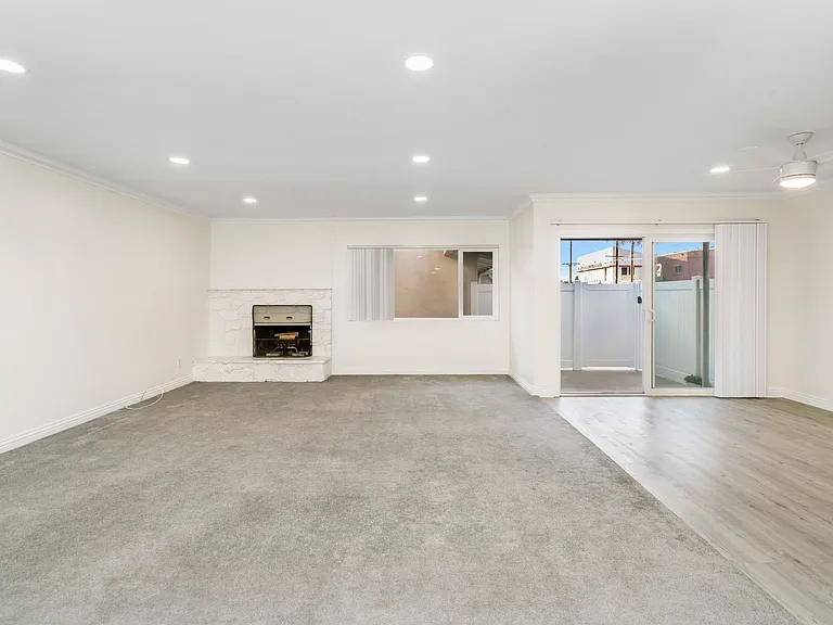 3720 Emerald St — Photo 68