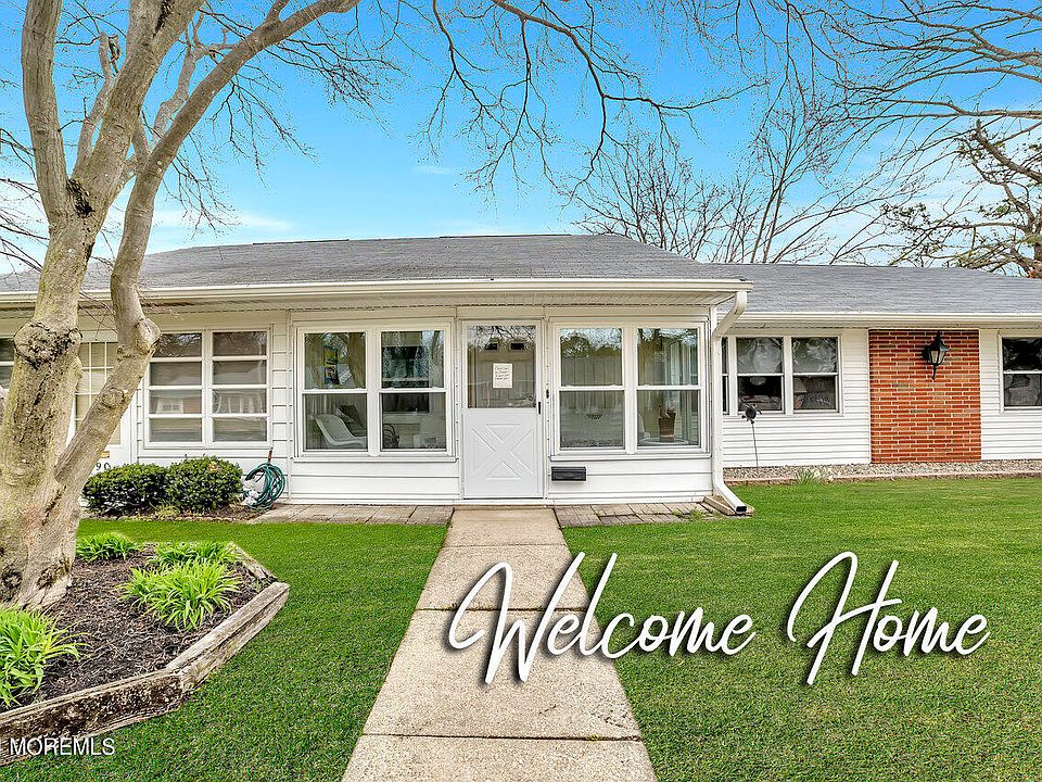 1st image of 379D Portsmouth Drive #100d