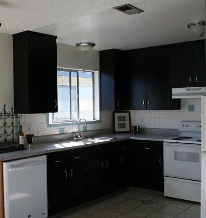 2nd image of 878 Bing Dr APT 3