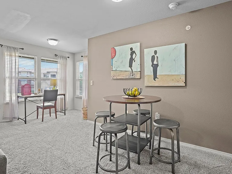 The Reserve at Elm — Photo 24