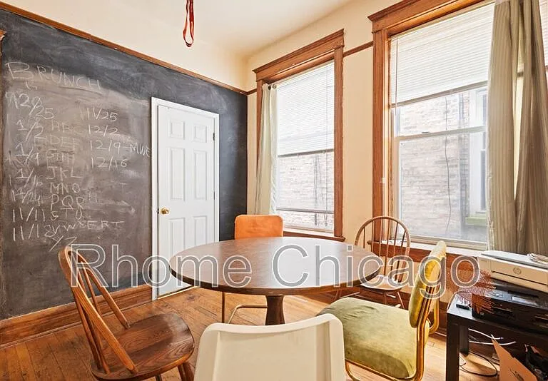 6115 S Drexel Ave #5 — Photo 14