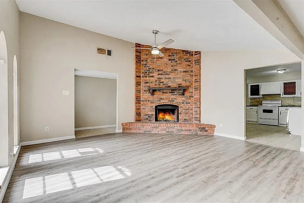1316 Royster Road - 1 — Photo 4