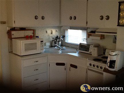 1st image of 65 Southwinds Dr