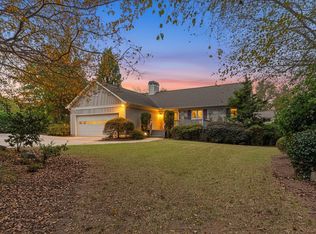 1171 Golf View Ln, Greensboro, GA 30642