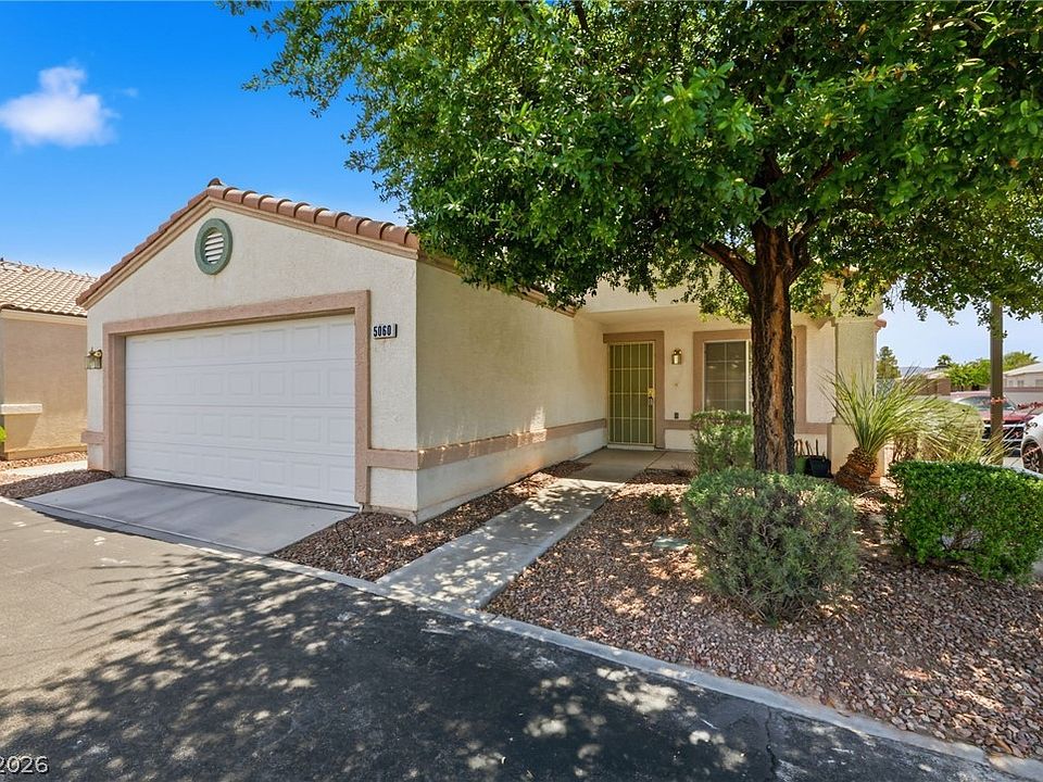 1st image of 5060 Mascaro Dr