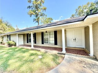 44008 Live Oak Dr, Hammond, LA 70403