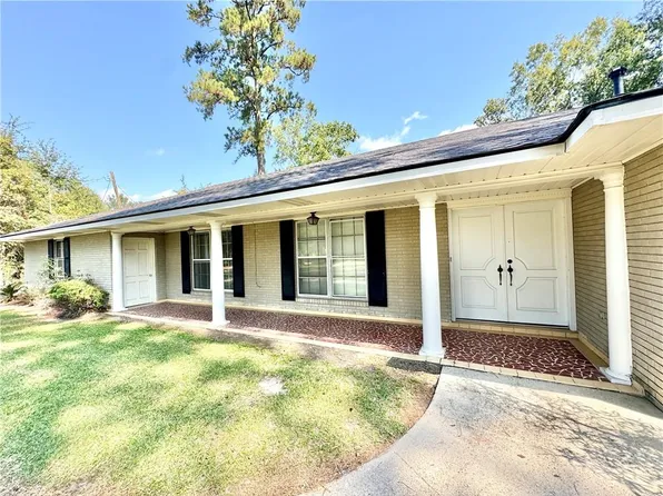 44008 Live Oak Dr, Hammond, LA 70403