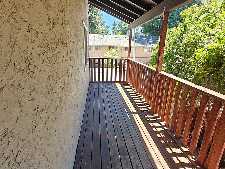 5678 Via Monte Dr #4 — Photo 8