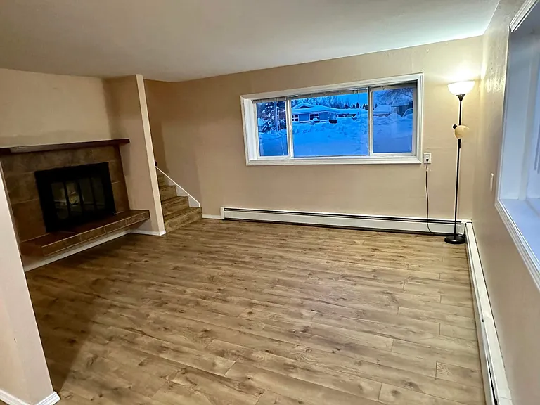 7210 Sanak Cir #A — Photo 5