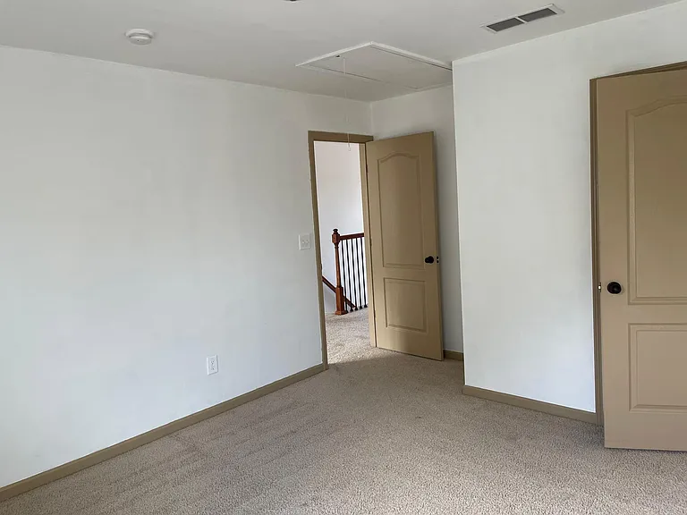 3205 Hampton Bay Cv — Photo 19