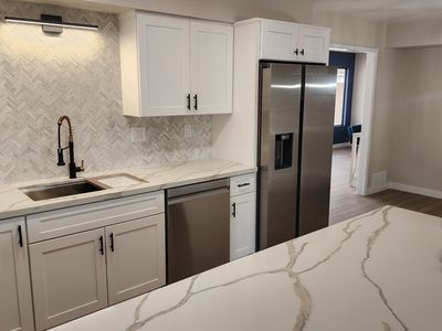 13406 N 100th Ave, Sun City, AZ, 85351