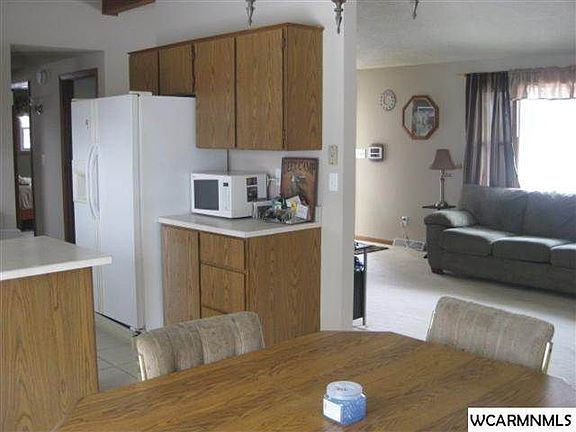 4th image of 1032 Shoreacres Dr