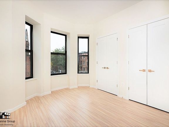 4th image of 223 6th Ave APT 3A