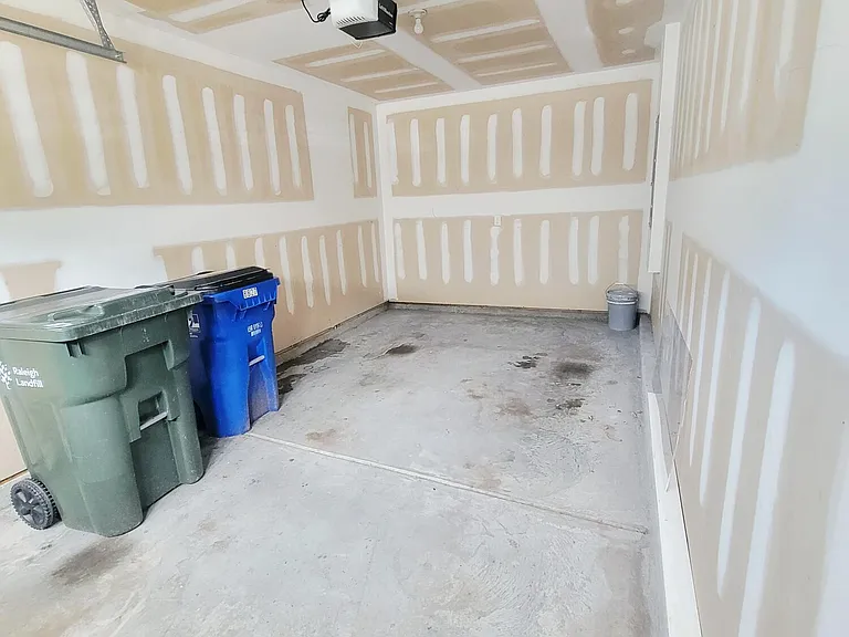 8827 Thornton Town Pl — Photo 47