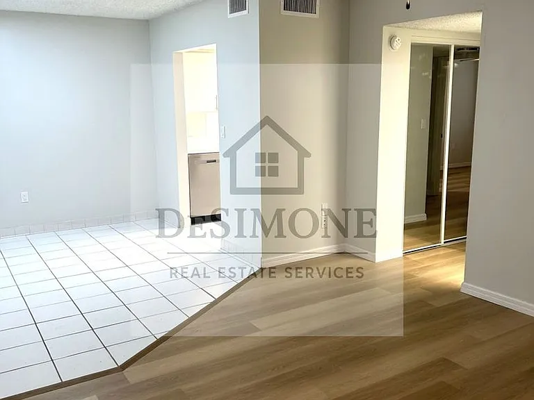 Forest Edge Apartments — Photo 56