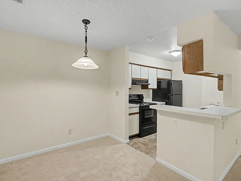 540 Pineland Cir #201 — Photo 6