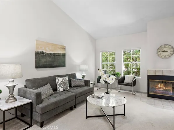 75 Via Contento, Rancho Santa Margarita, CA 92688