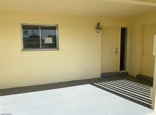 625 SE 46th Ln APT B, Cape Coral, FL 33904