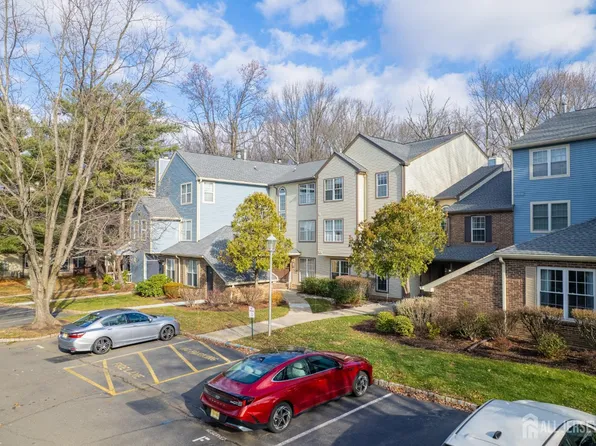 5071 Beech Ct, Monmouth Junction, NJ 08852