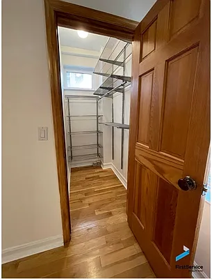 Rented by FirstService Realty (legacy) | media 14