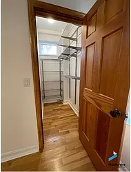 Rented by FirstService Realty (legacy)