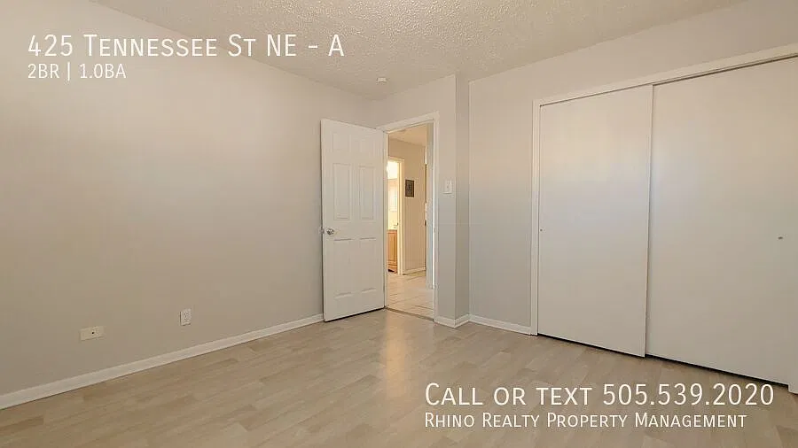 Charming 2 Bedroom 1 Bath In the La Mesa Neighborhood! — Photo 3
