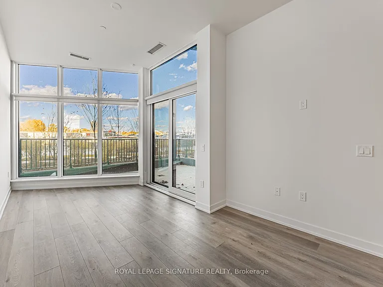 1 Kyle Lowry Rd #105 — Photo 16