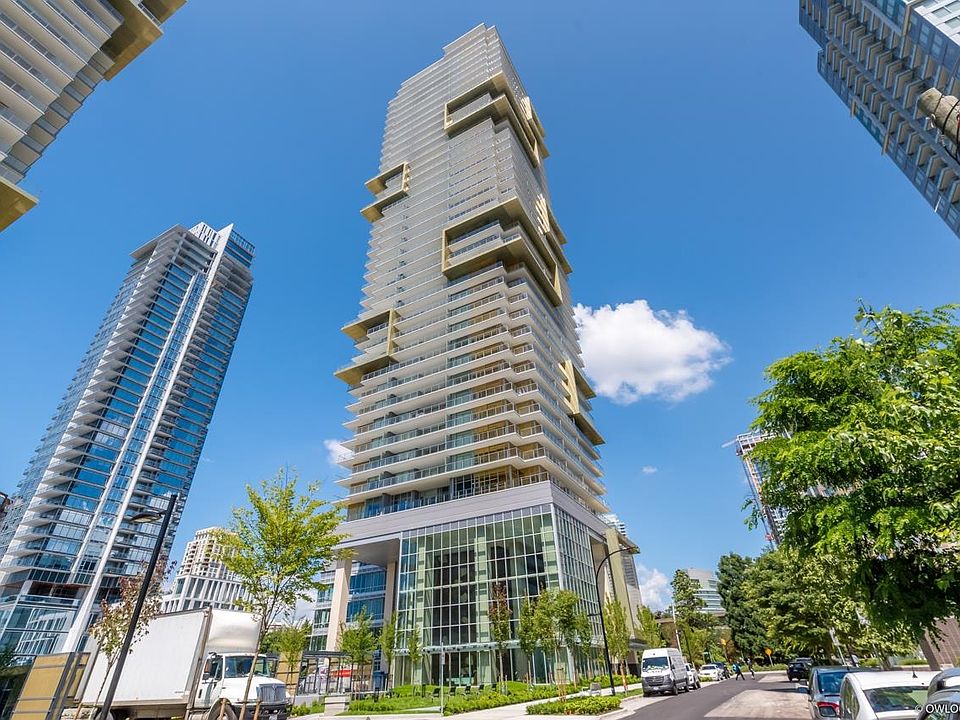 1st image of 6383 McKay Ave #1805