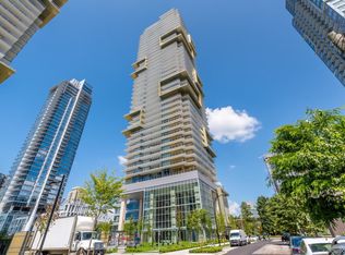 6383 McKay Ave #1805, Burnaby, BC V5H 0H8