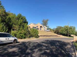 890 End O Trl, Harker Heights, TX 76548